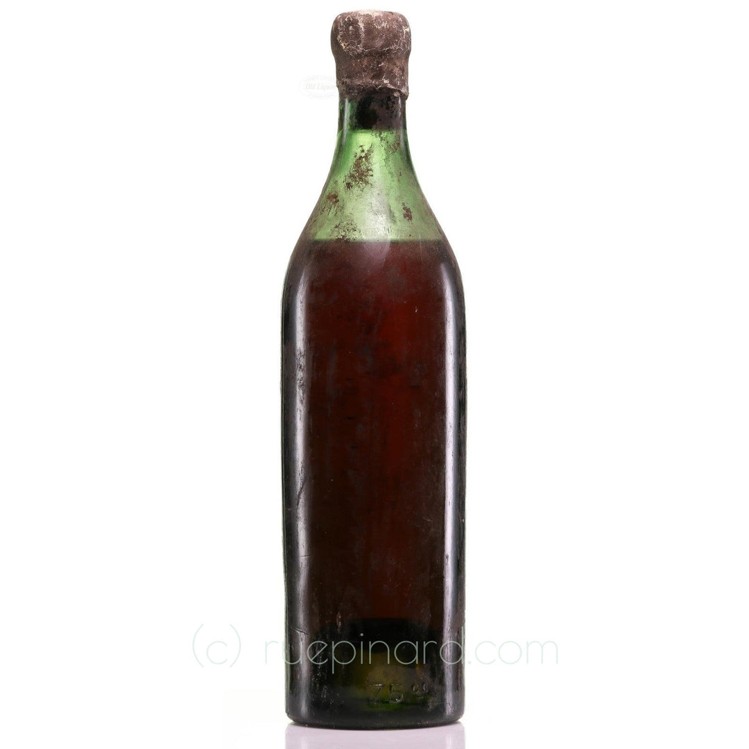 Cognac 1850 Unspecified SKU 6440