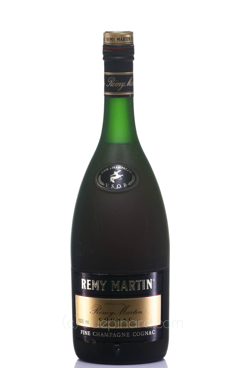 Rémy Martin VSOP Cognac (1990s, Fine Champagne) - Rue Pinard