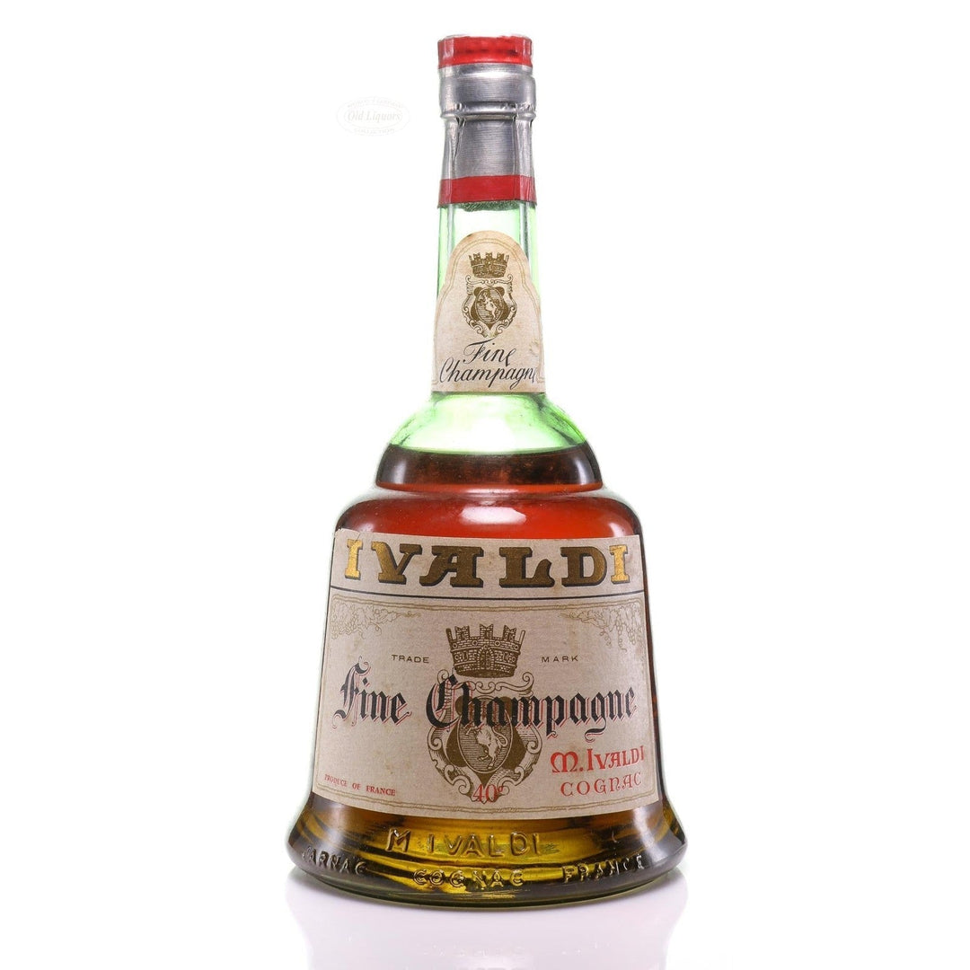 Cognac Ivaldi SKU 9415