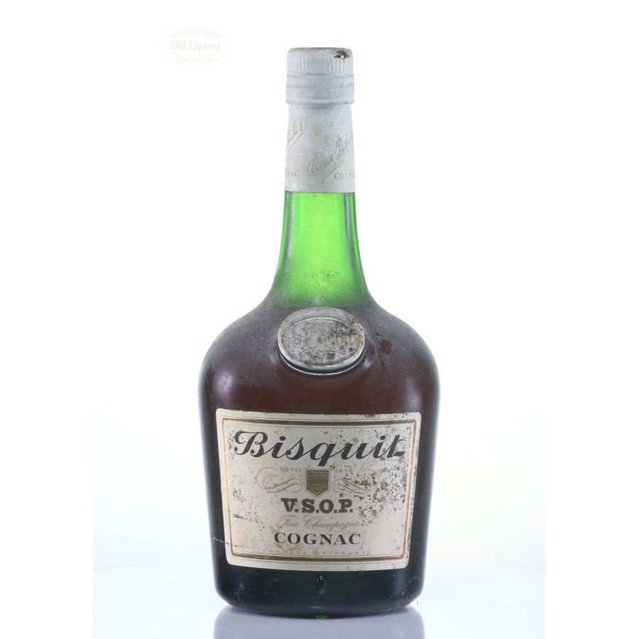 Cognac Bisquit Dubouch SKU 6103