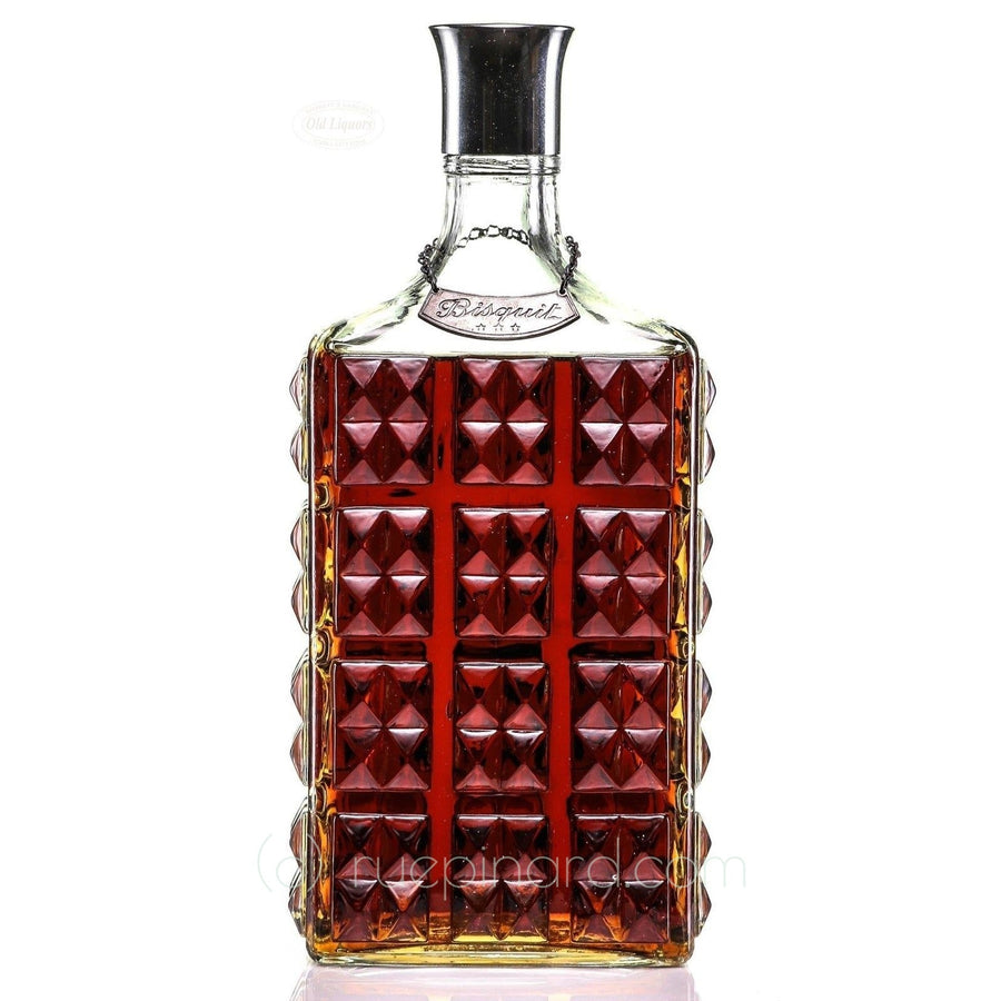 Cognac Bisquit Dubouch SKU 9392