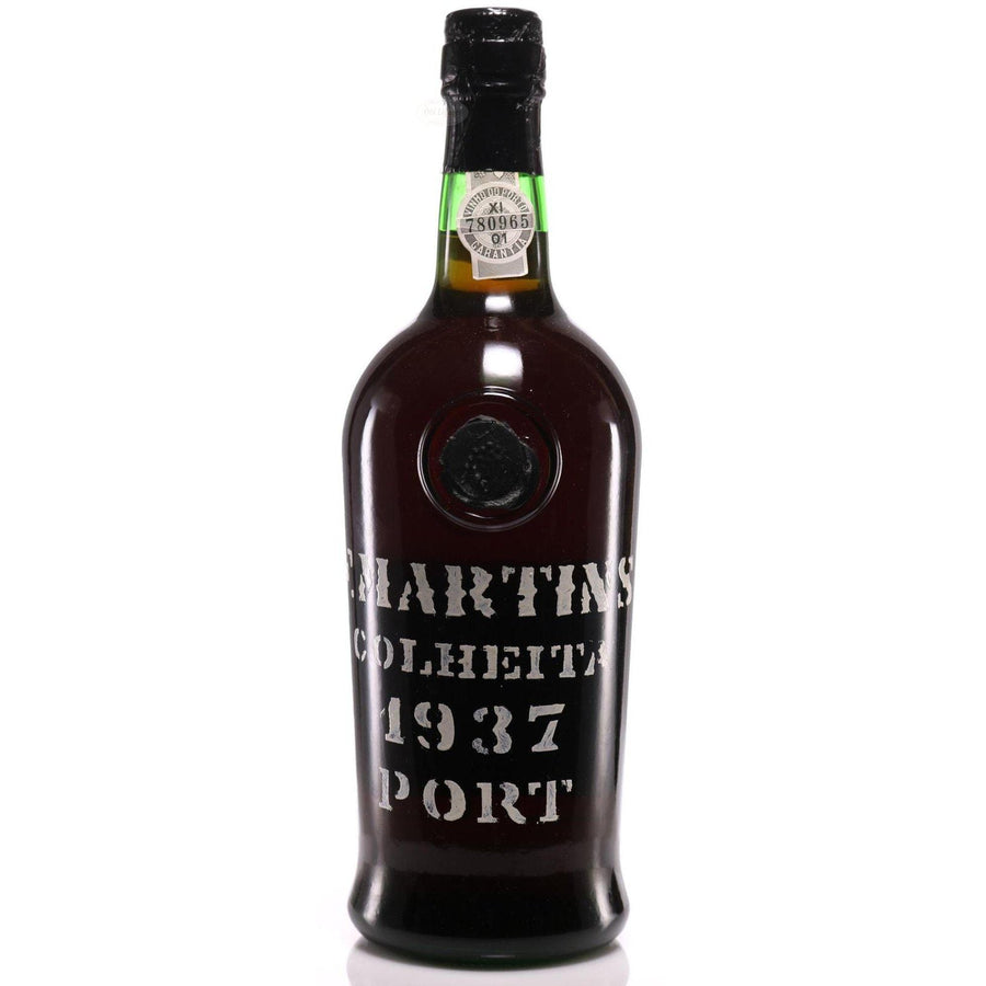 Port 1937 Martins SKU 9816