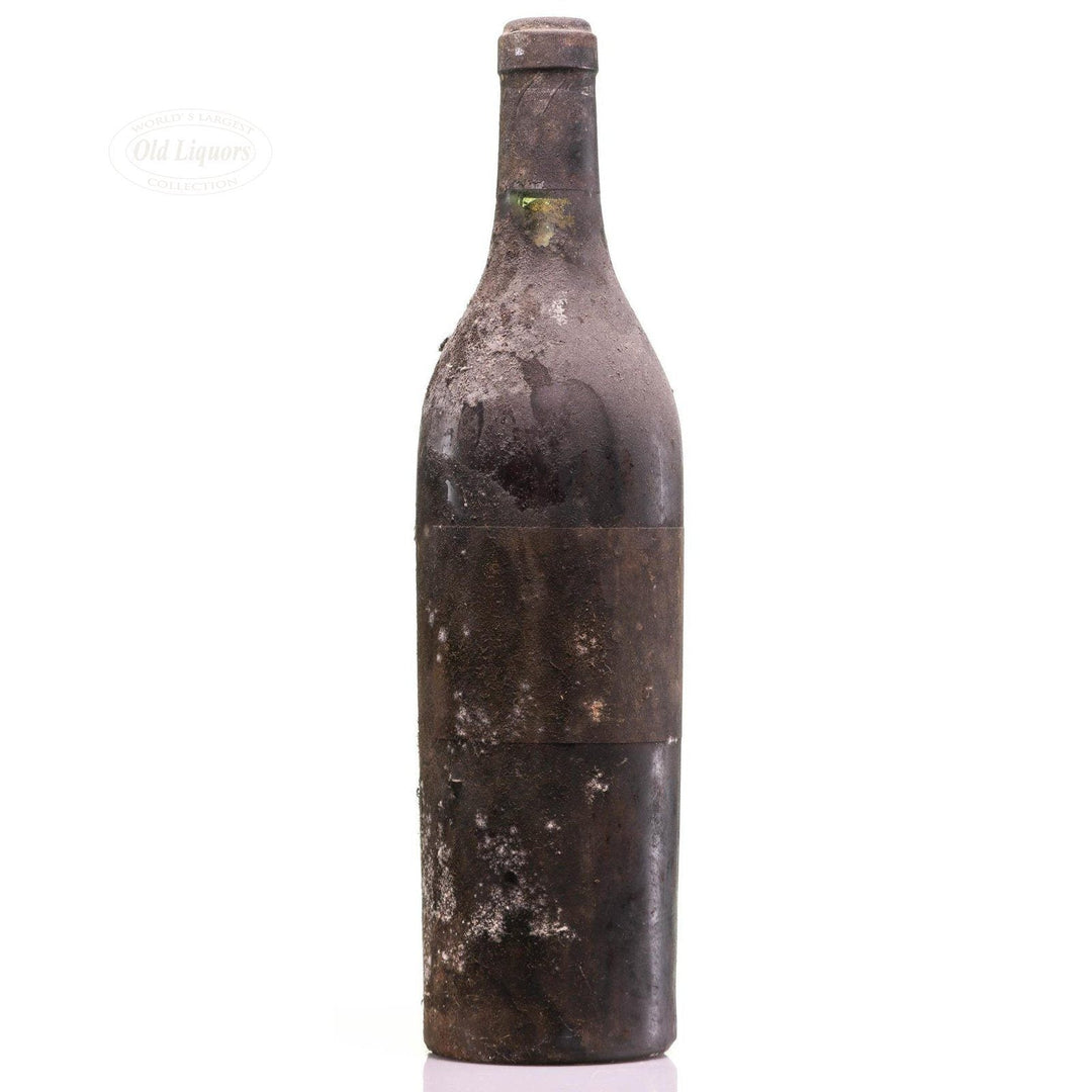 Cognac 1830 Maine SKU 4108