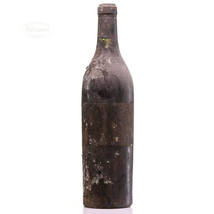 Cognac 1830 Maine SKU 4108