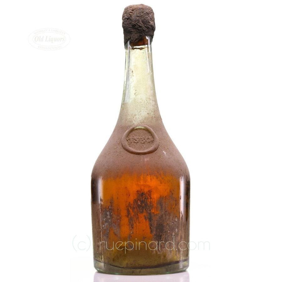 Cognac 1830 Louis Philippe SKU 4510