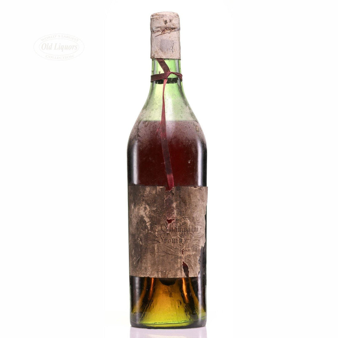 Cognac 1815 Rog Fromy SKU 4099