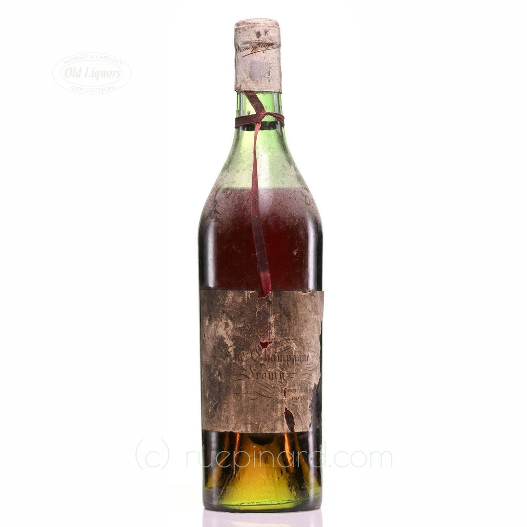 Cognac 1815 Rog Fromy SKU 4099