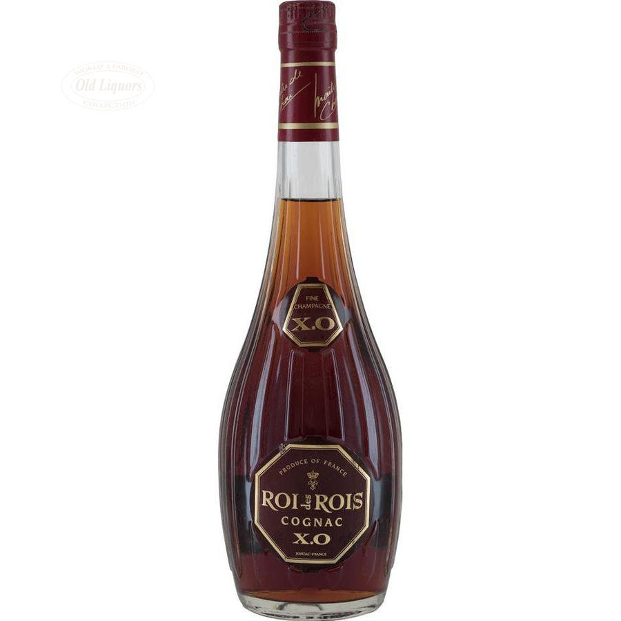 Cognac Roi des Rois SKU 5398
