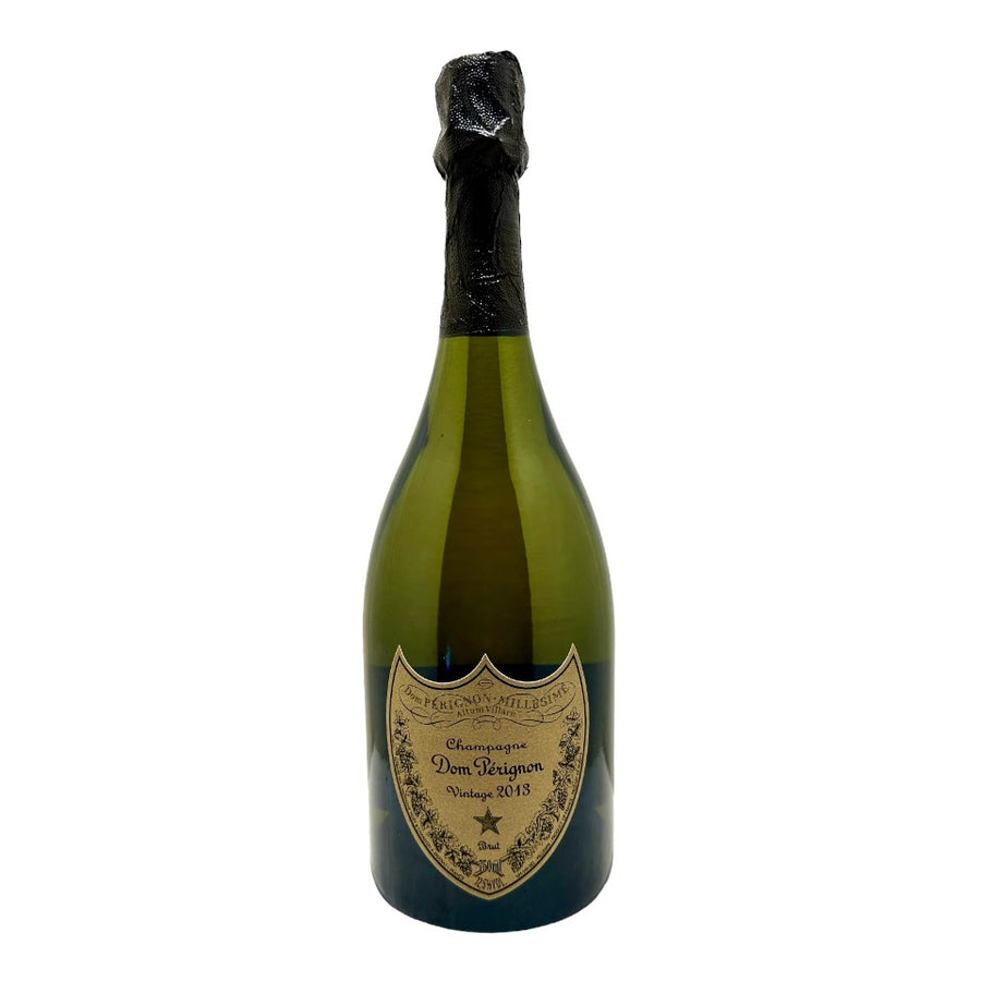 Dom Perignon Vintage 2013 Champagne - Rue Pinard