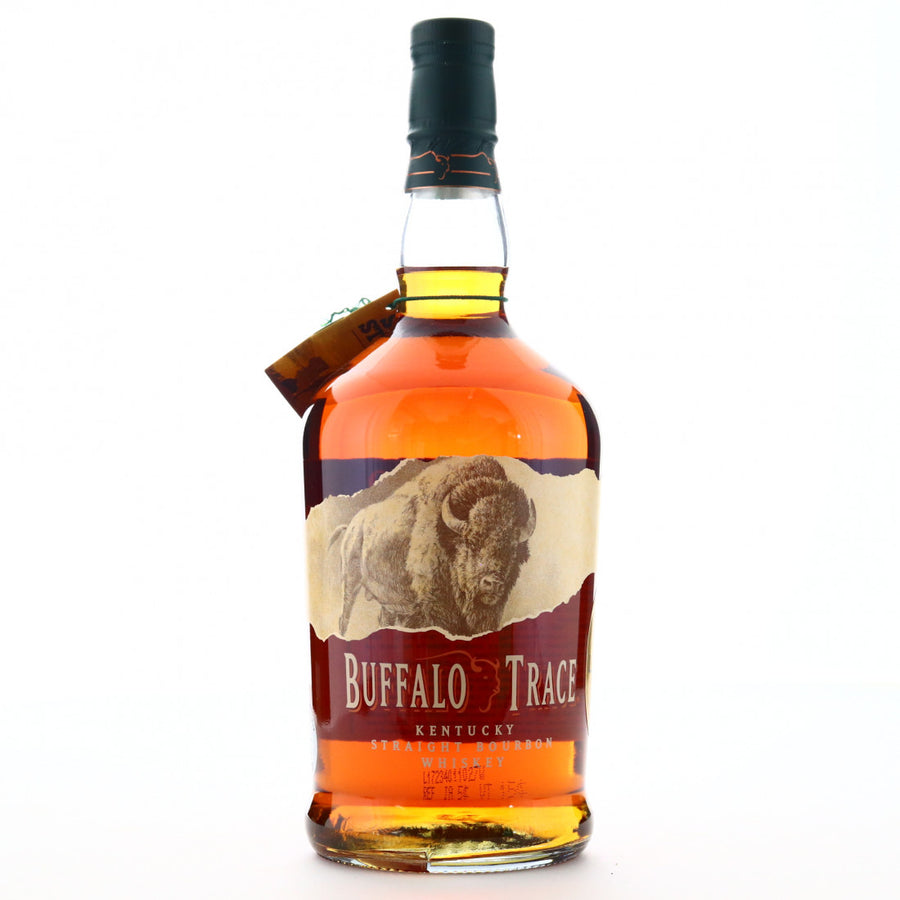 Buffalo Trace Single Barrel Bourbon #234 - Rue Pinard
