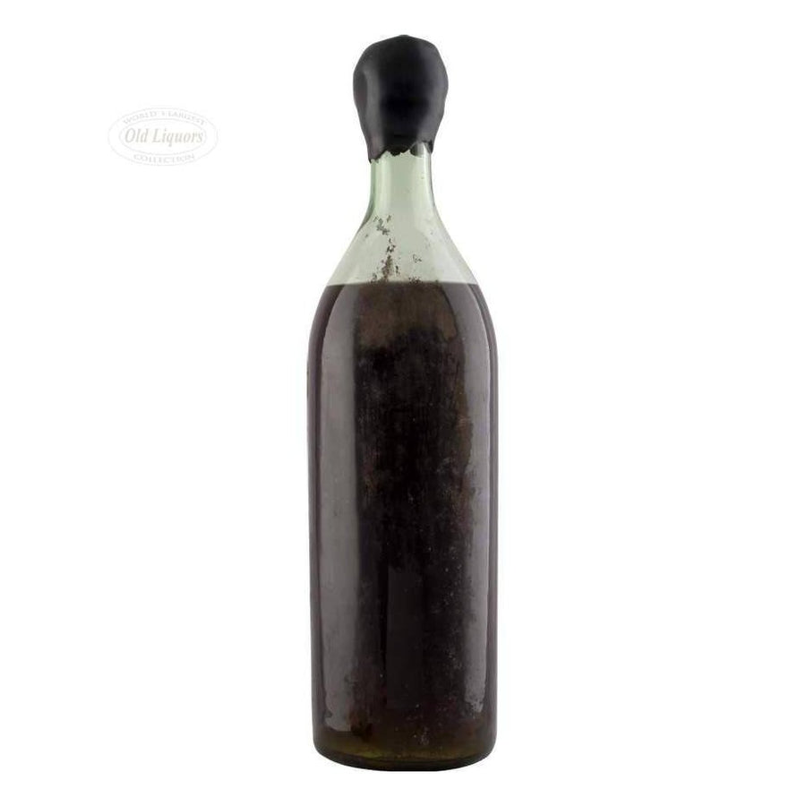 Cognac 1850 Arhaupe - LegendaryVintages