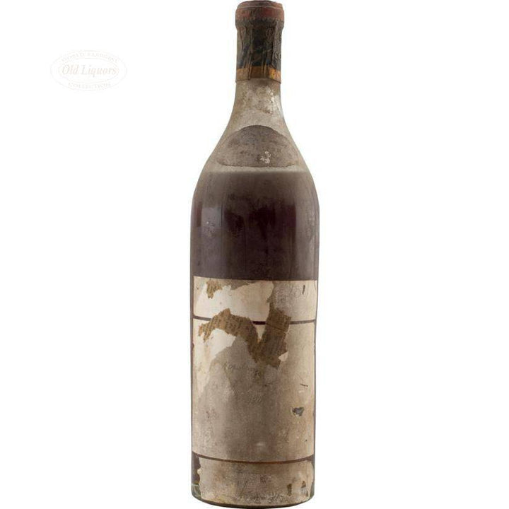 Cognac 1811 Château Guerin - LegendaryVintages