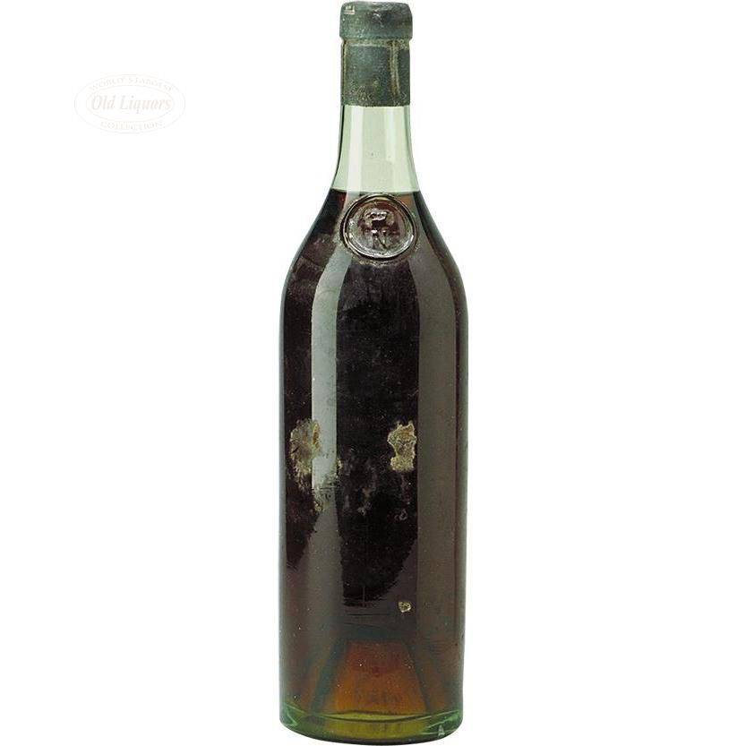 Cognac 1885 Delauriére & Co - LegendaryVintages
