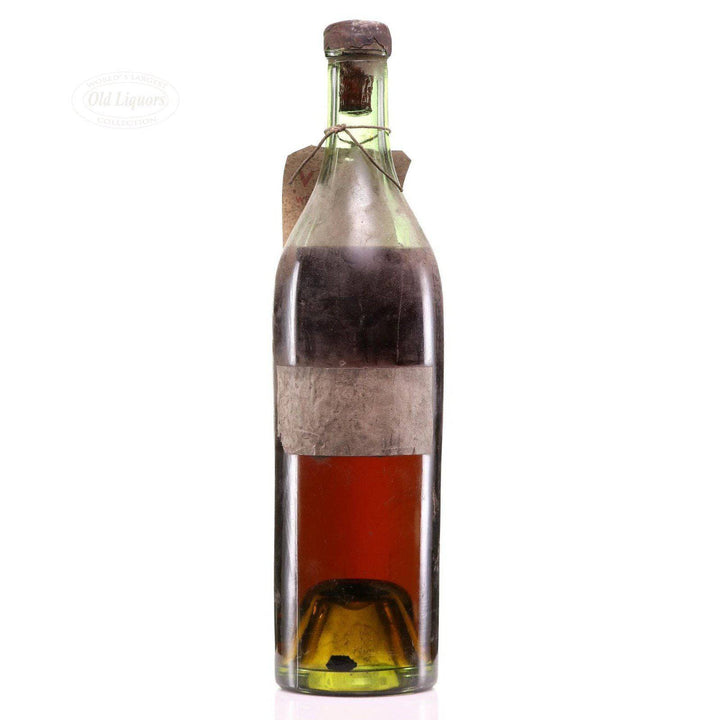 Cognac 1815 Denis-Mounié Fine Champagne - LegendaryVintages