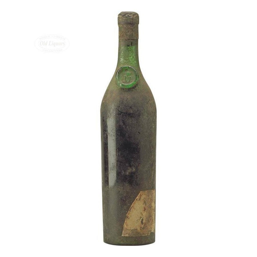Cognac 1809 Napoléon - LegendaryVintages
