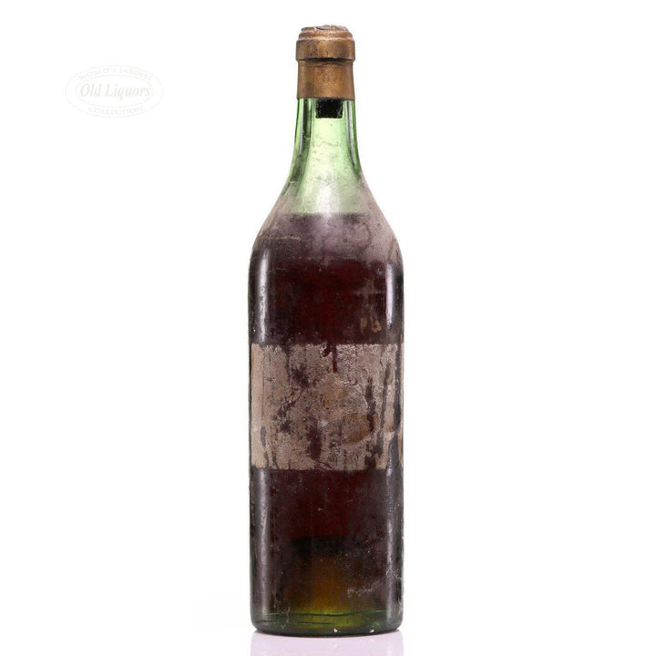 Cognac 1865 Sicard & Co - LegendaryVintages